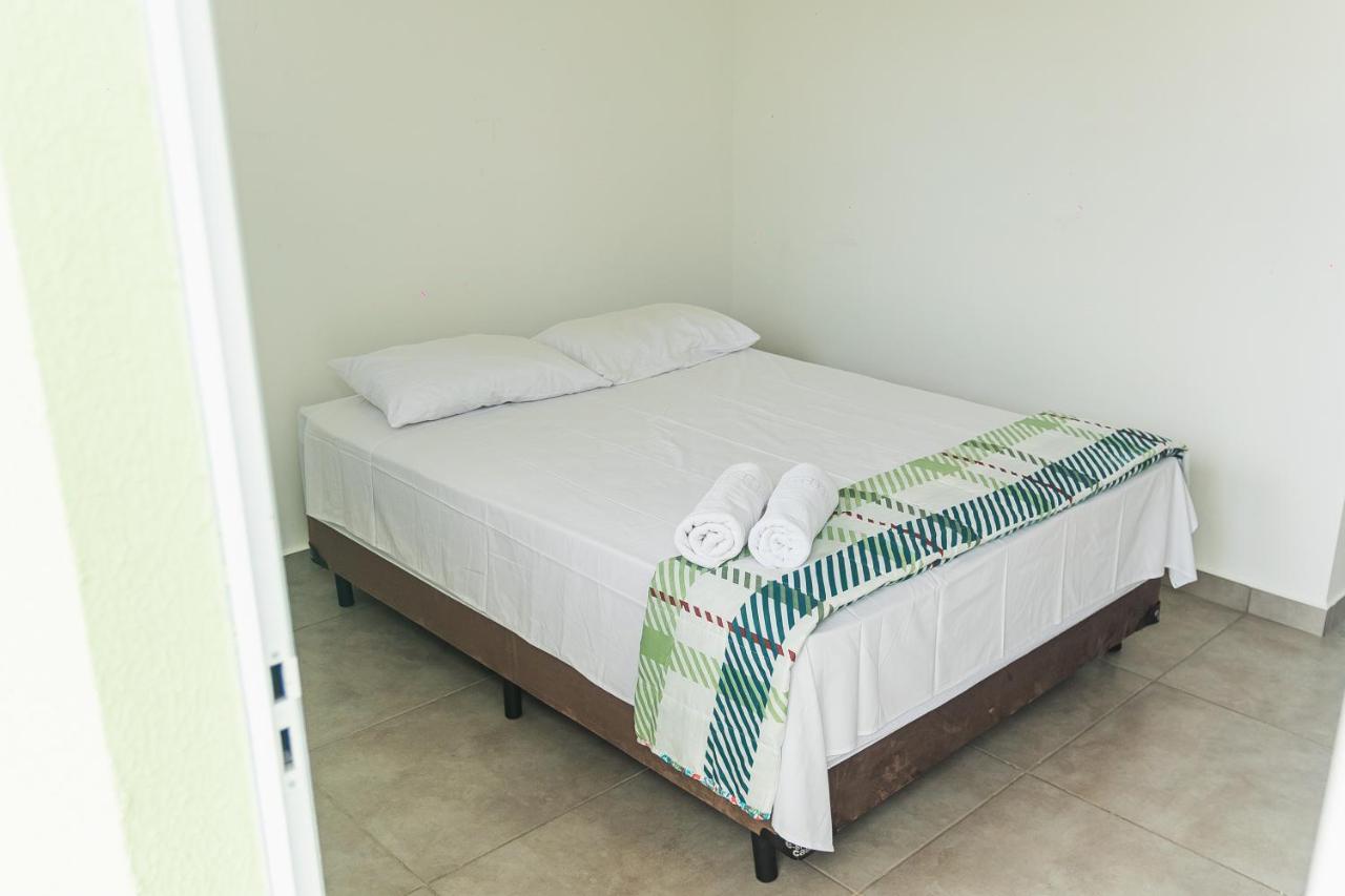 Pousada Vila Real Pg Praia Grande (Santos) Exterior foto